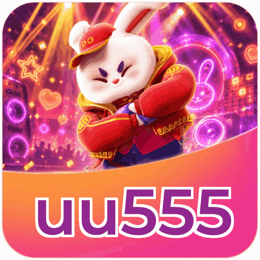 uu555