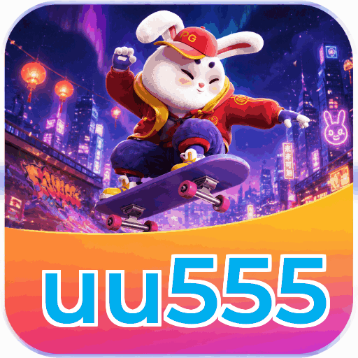 Free Spins Bonus - Lucky Tiger
