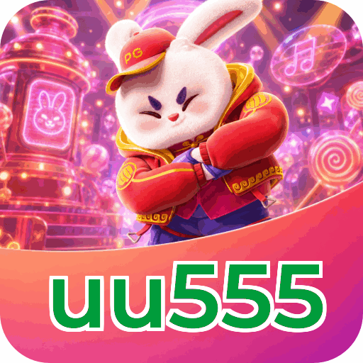 uu555