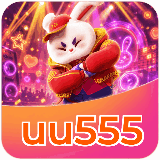 uu555