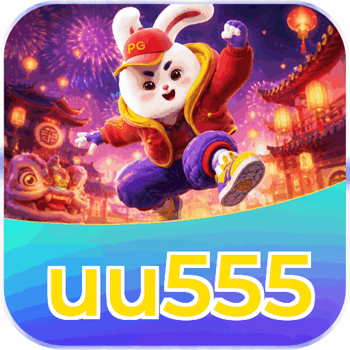 Fortune Rabbit Slot