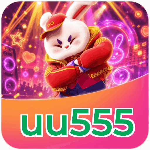 uu555
