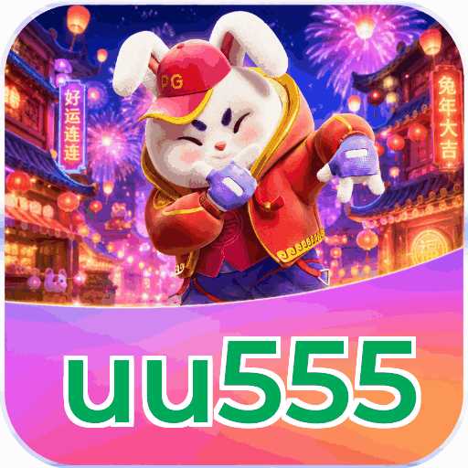 Fortune Tiger Slot