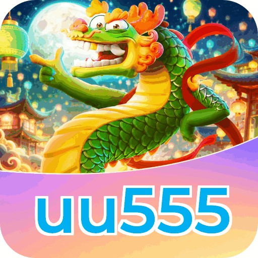 Slot Games Collection